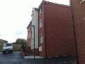 1 bed flat to rent in Skylark Road, North Cornelly CF33, £595 pcm
