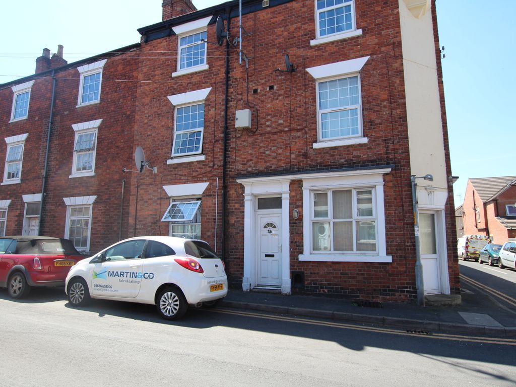 Room to rent in Norton Street, Grantham NG31, £550 pcm