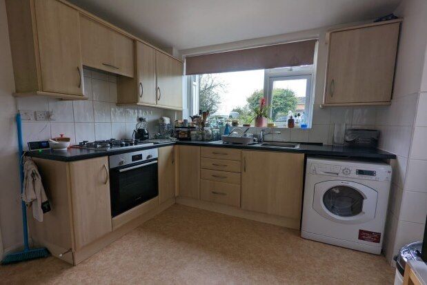 3 bed link detached house to rent in Westover Road, Bristol BS9, £1,600 pcm
