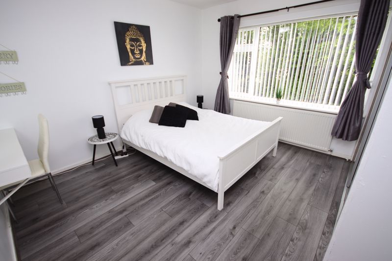 2 bed detached bungalow for sale in Merton Park, Penmaenmawr LL34, £240,000
