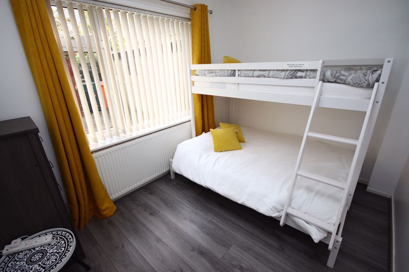 2 bed detached bungalow for sale in Merton Park, Penmaenmawr LL34, £240,000