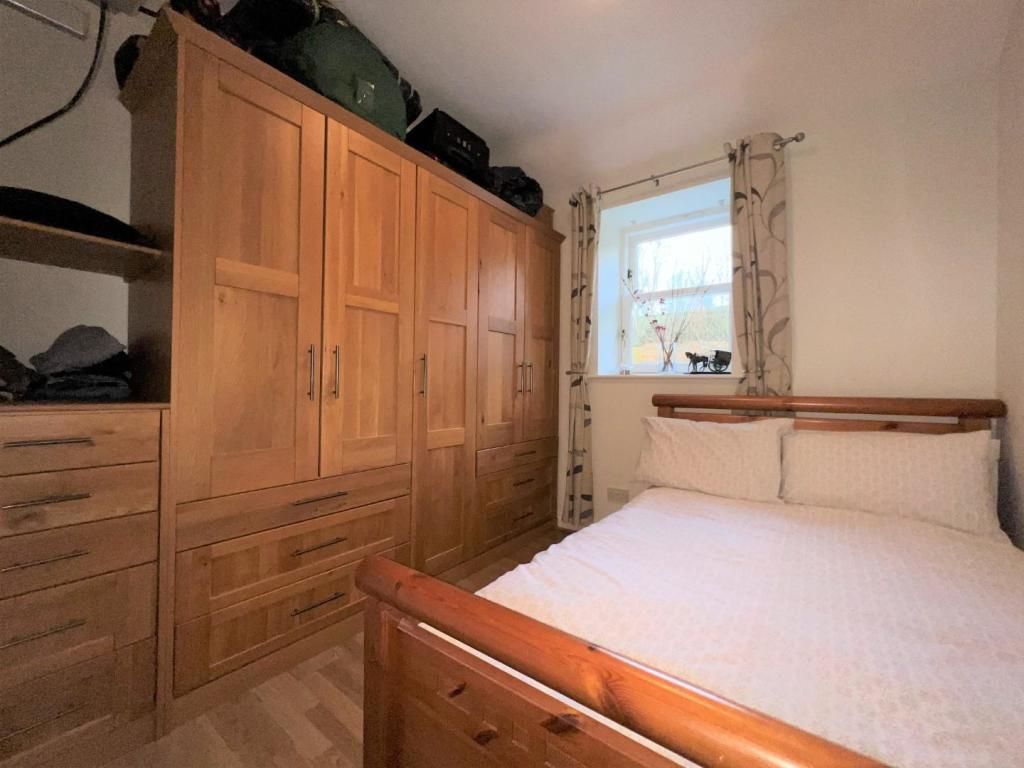 4 bed cottage for sale in East Hedley Hope, Bishop Auckland DL13, £599,950