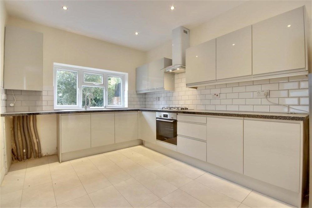 4 bed end terrace house for sale in St Peters Grove, Southsea, Southsea PO5, £399,000