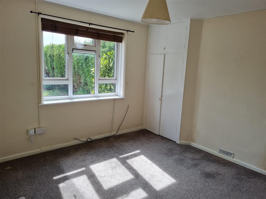 1 bed flat to rent in Bittering Street, Gressenhall, Dereham NR20, £675 pcm