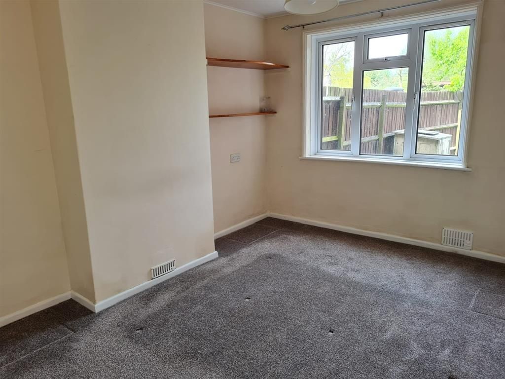 1 bed flat to rent in Bittering Street, Gressenhall, Dereham NR20, £675 pcm