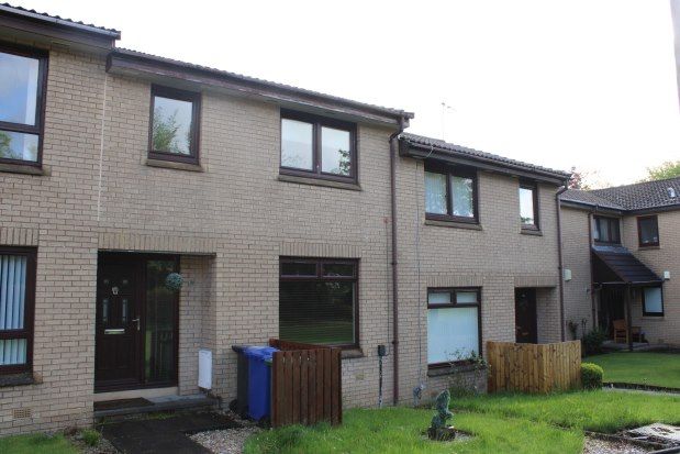 3 bed property to rent in South Park Drive, Paisley PA2, £1,200 pcm