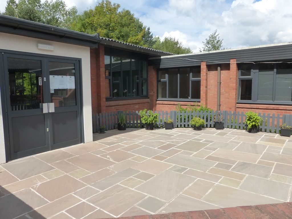 Office to let in Halesfield 22, Telford TF2, Non quoting