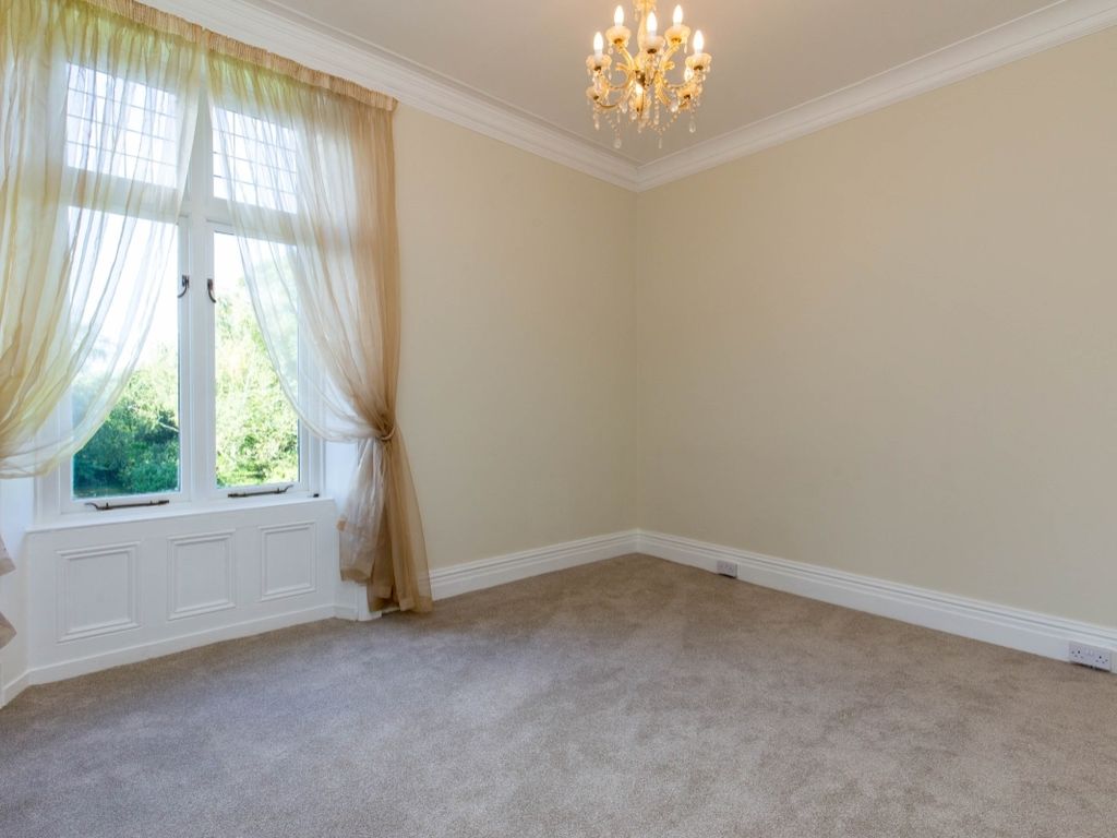 3 bed detached house to rent in Piercebridge, Darlington, County Durham DL2, £1,850 pcm