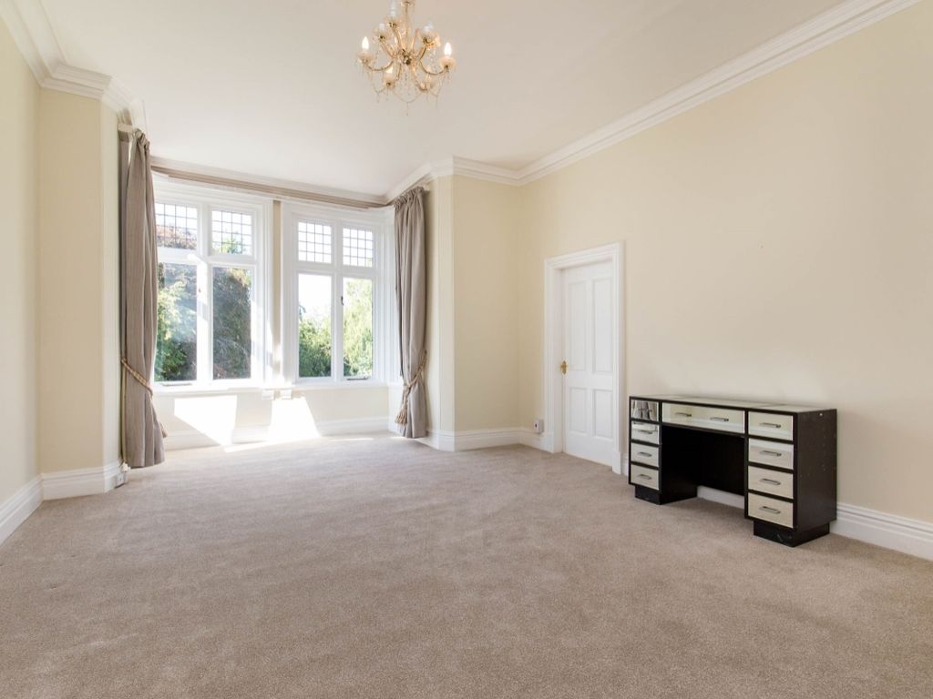 3 bed detached house to rent in Piercebridge, Darlington, County Durham DL2, £1,850 pcm