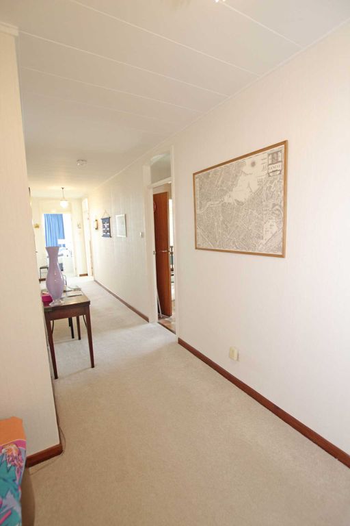 3 bed flat for sale in Bolsover Road, Eastbourne BN20, £450,000