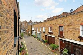 1 bed flat to rent in Junction Mews, Paddington W2, £2,795 pcm