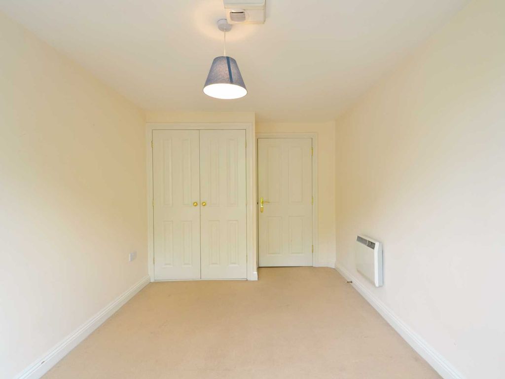 1 bed flat to rent in Bedminster Parade, Bedminster BS3, £1,150 pcm