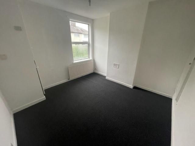 2 bed terraced house to rent in Rossington Road, Sneinton, Nottingham NG2, £800 pcm