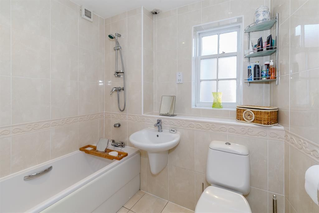 4 bed town house for sale in 1 Stonegate Court, Blake Street, York YO1, £650,000