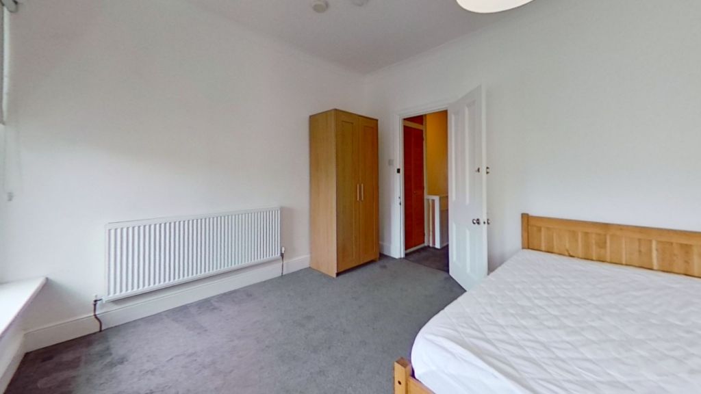5 bed terraced house to rent in Gwyn Street, Treforest, Pontypridd CF37, £355 pppm