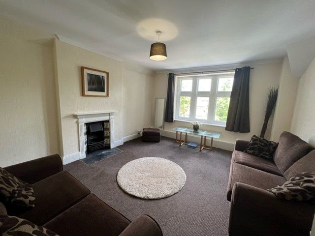 1 bed flat to rent in Cathedral Road, Cathedral Road, Pontcanna CF11, £950 pcm