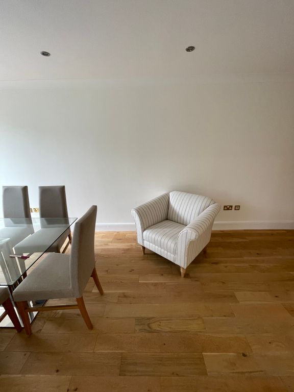 3 bed flat to rent in N Bank, London NW8, £6,500 pcm