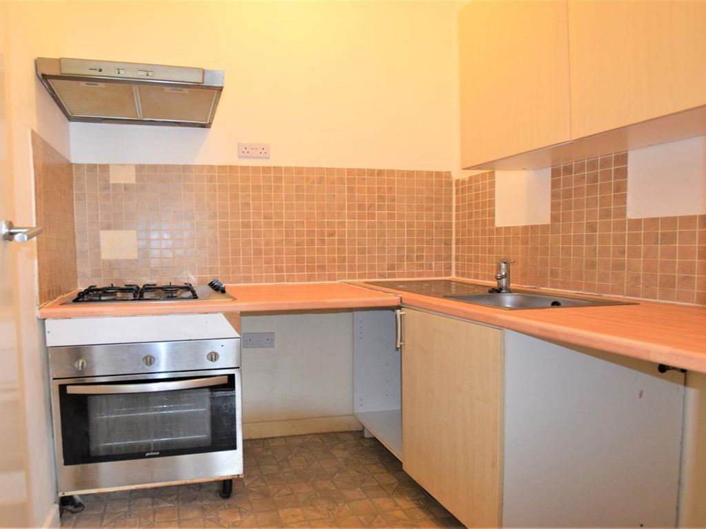 1 bed flat to rent in Egerton Road North, Chorlton Cum Hardy, Manchester M21, £795 pcm