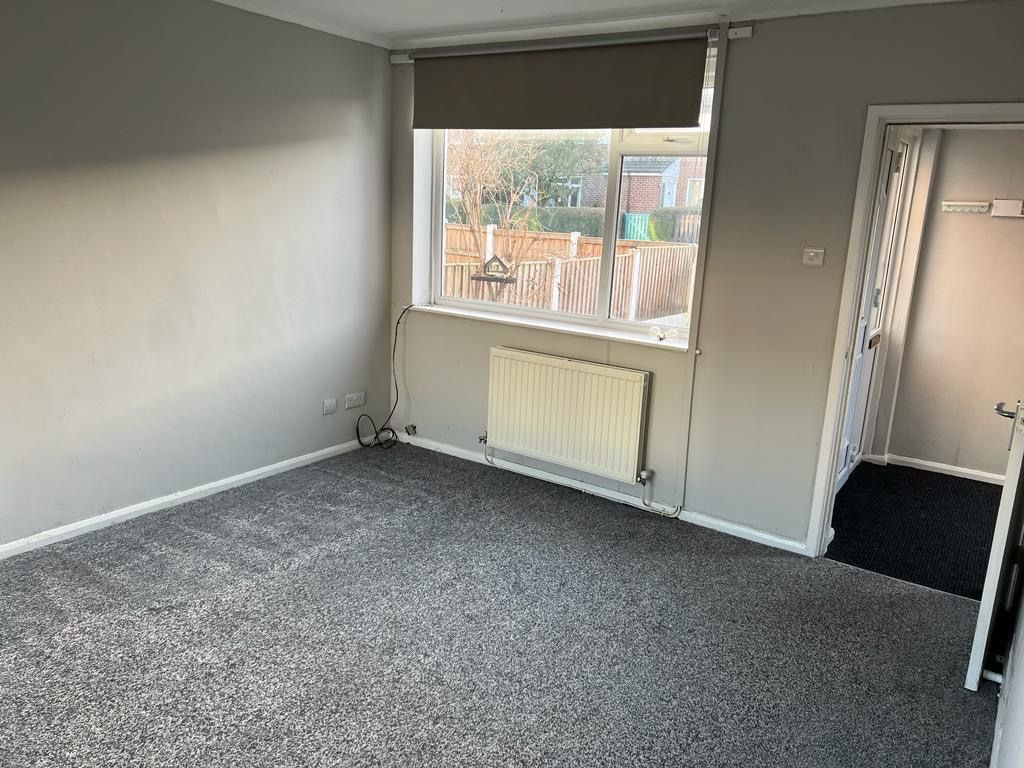 3 bed terraced house to rent in Longridge, Knutsford WA16, £1,000 pcm