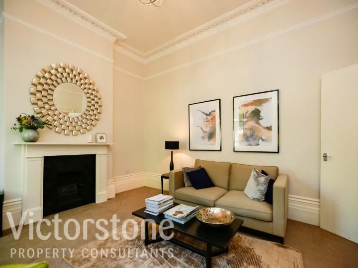 1 bed flat to rent in Finchley Road, St Johns Wood, London NW8, £2,250 pcm