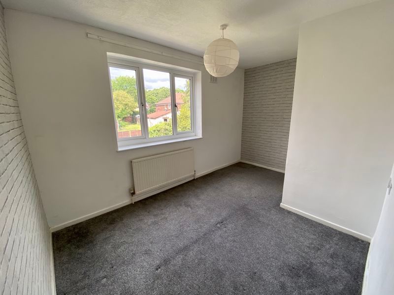 3 bed terraced house to rent in Withins Close, Breightmet, Bolton BL2, £895 pcm