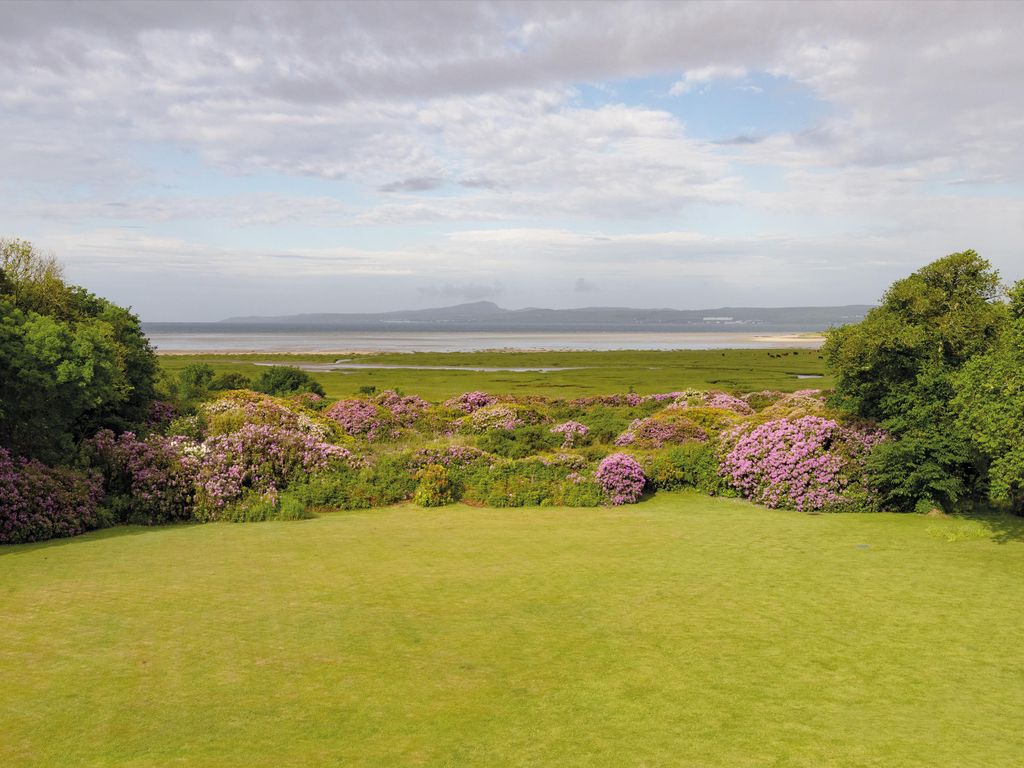 13 bed detached house for sale in Bridgend, Isle Of Islay, Argyll And Bute PA44., £3,000,000