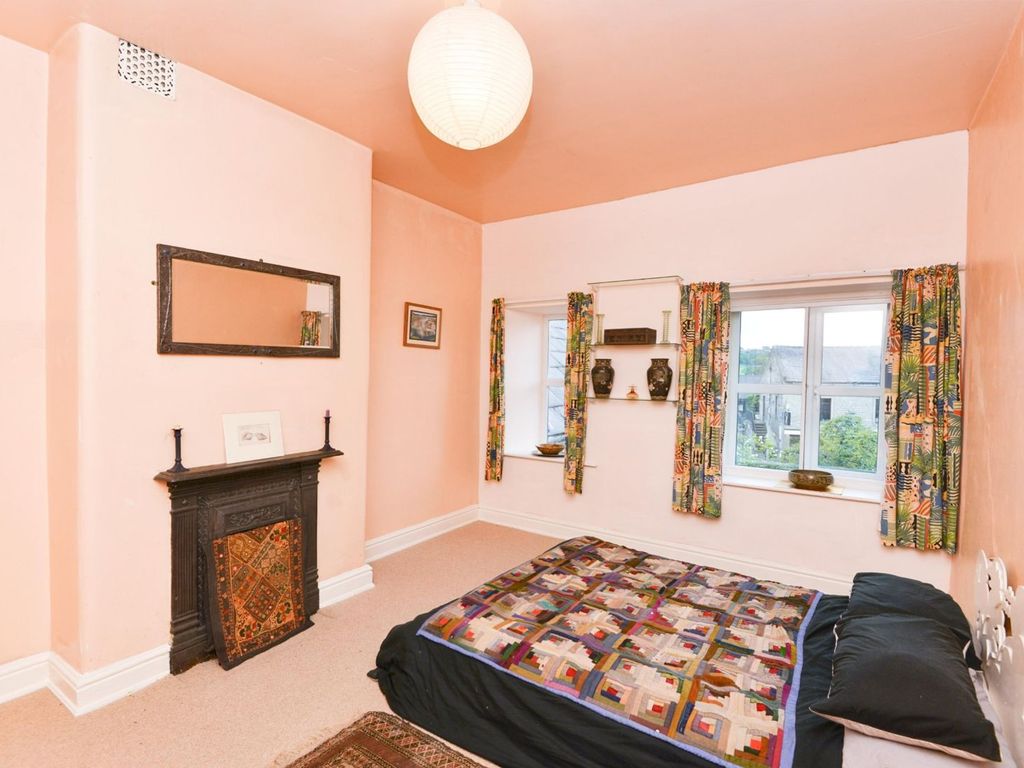 New home, 4 bed property for sale in Robin Lane, Lancaster LA2, £560,000