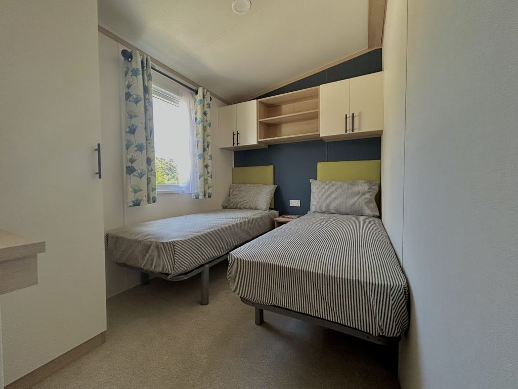 3 bed property for sale in Felton, Morpeth NE65, £67,995
