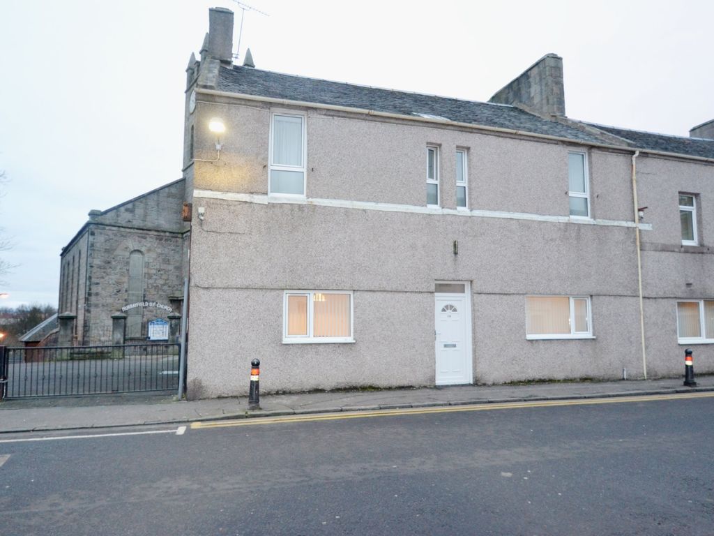 Room to rent in Main Street, Bannockburn, Stirling FK7, £550 pcm