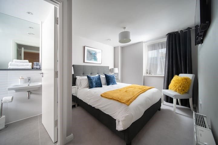 3 bed property to rent in Bishop Street, St Pauls, Bristol BS2, £3,200 pcm