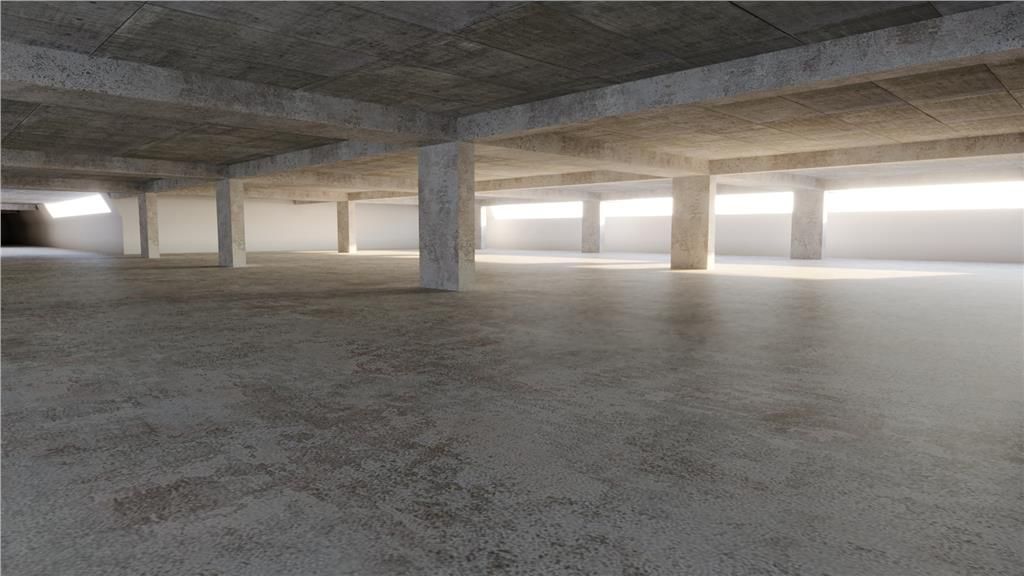 Parking/garage to let in Garages At Toulon Street, Sultan Street &, Redcar Street, London, Greater London SE5, Non quoting