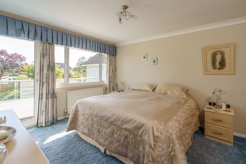 4 bed detached house for sale in Brigham Place, Bognor Regis PO22, £550,000