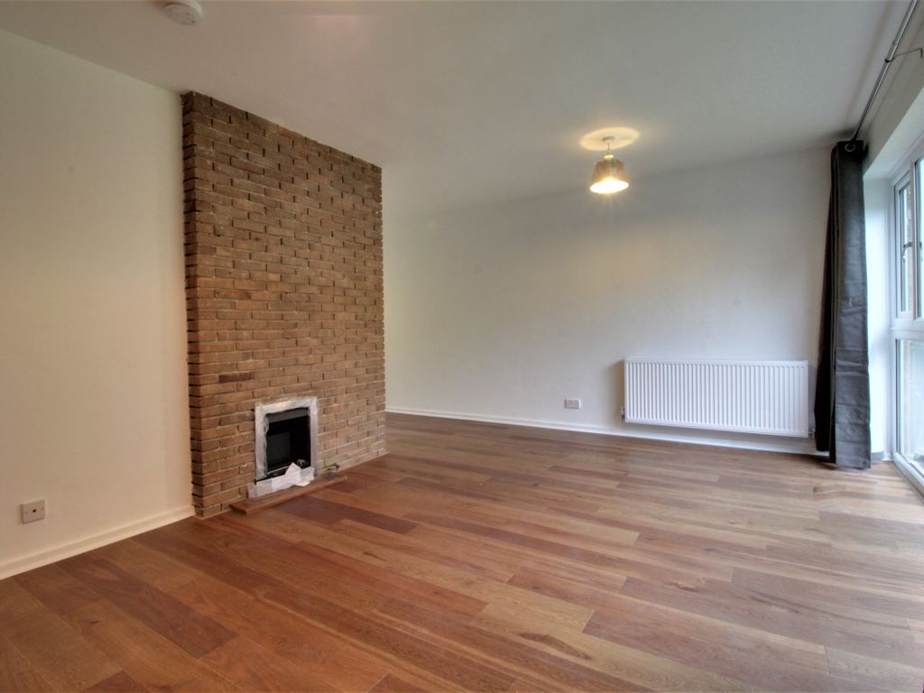 4 bed end terrace house to rent in Augustus Road, Edgbaston, Birmingham B15, £1,900 pcm
