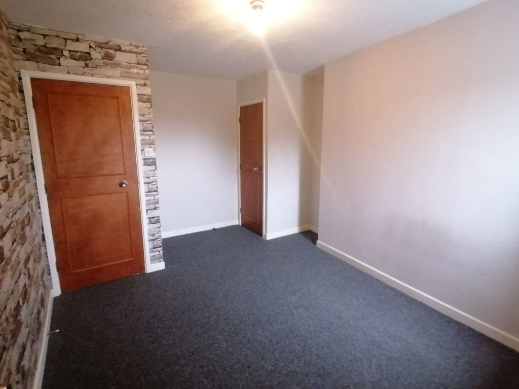 1 bed flat to rent in The Crescent, Boscombe, Bournemouth BH1, £725 pcm