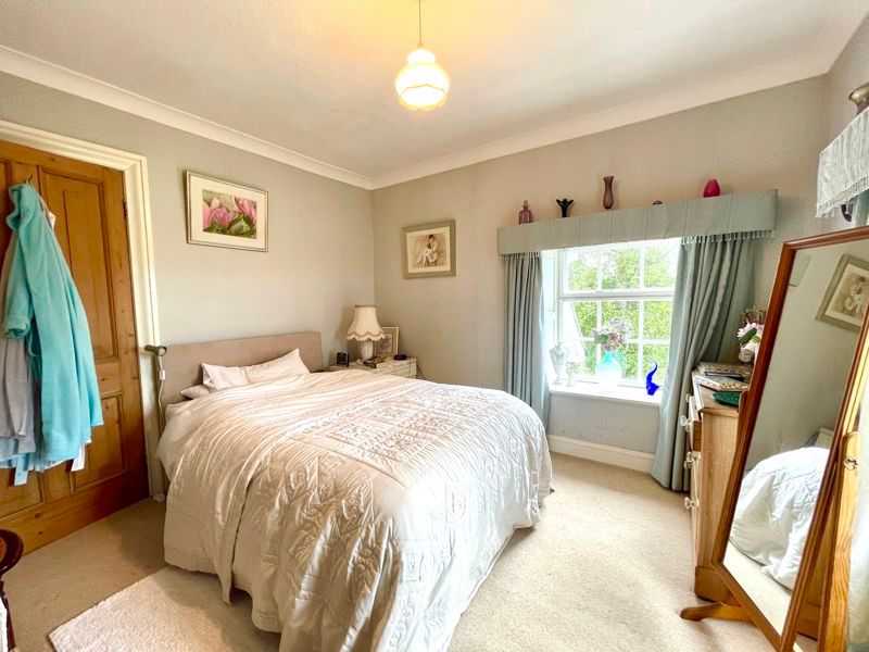 6 bed property for sale in Carleton, Carlisle CA4, £450,000