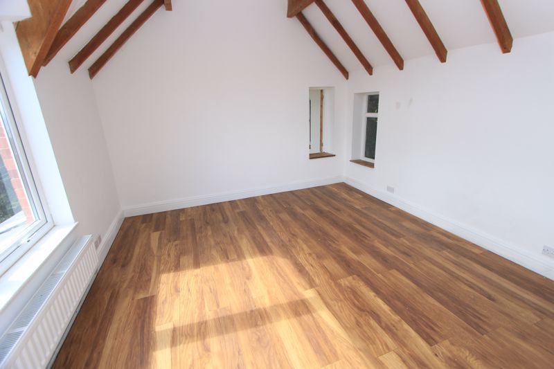 5 bed detached house for sale in Nant Y Glyn Road, Colwyn Bay LL29, £495,000