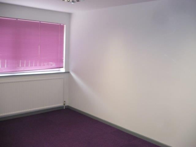 Office to let in Acorn Phase 3, High Street, Grimethorpe, Barnsley S72, £3,000 pa