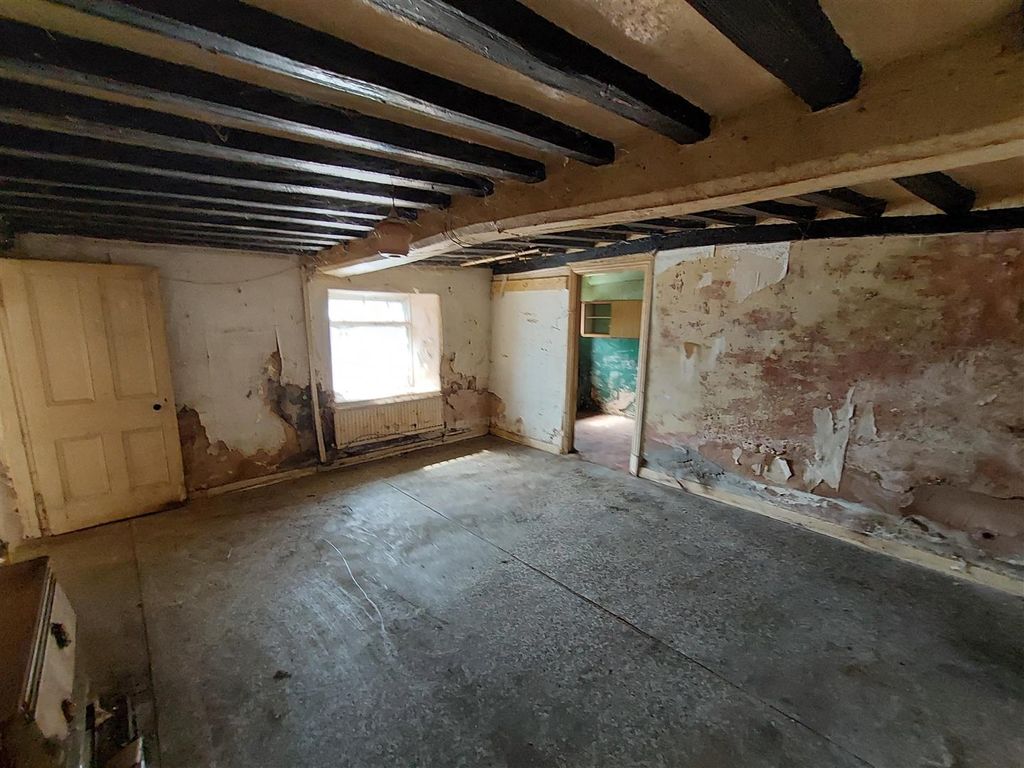 5 bed farmhouse for sale in Ystradowen, Cowbridge CF71, £1,100,000