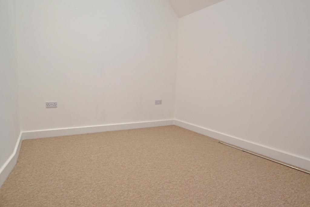 1 bed flat to rent in High Street, Fordingbridge SP6, £850 pcm