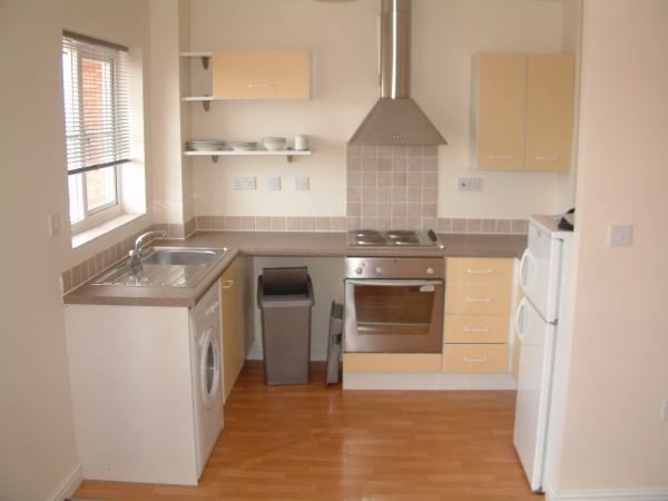 2 bed flat for sale in Joseph Hardcastle Close, London SE14, £400,000