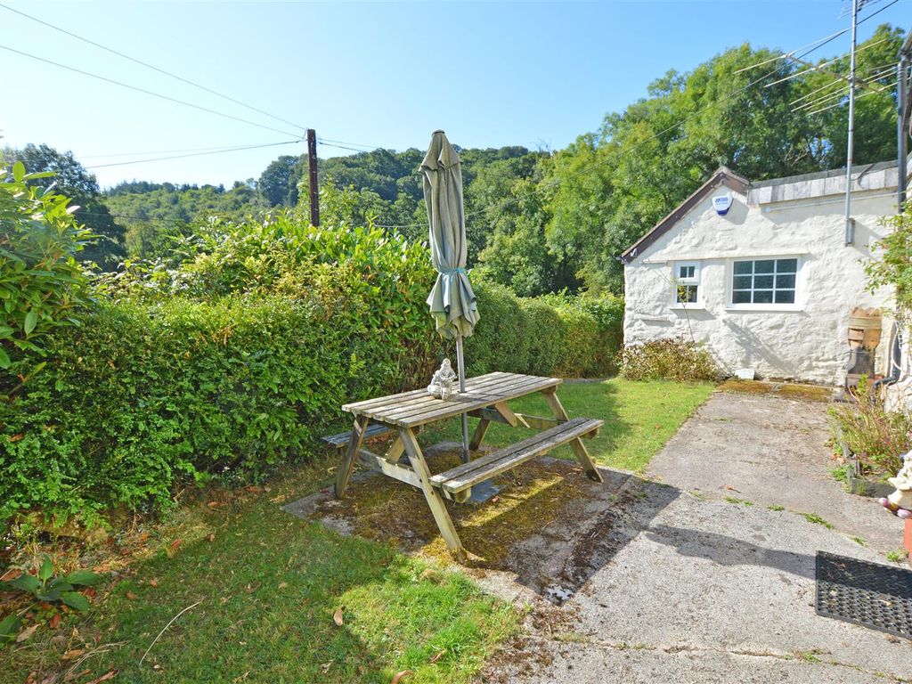 3 bed cottage for sale in Dawn Near Dolwen, Dolwen, Conwy LL22, £350,000