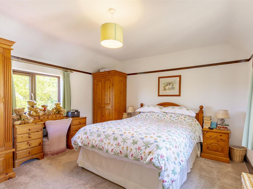 3 bed semi-detached house for sale in Derby Road, Risley, Derby DE72, £399,950