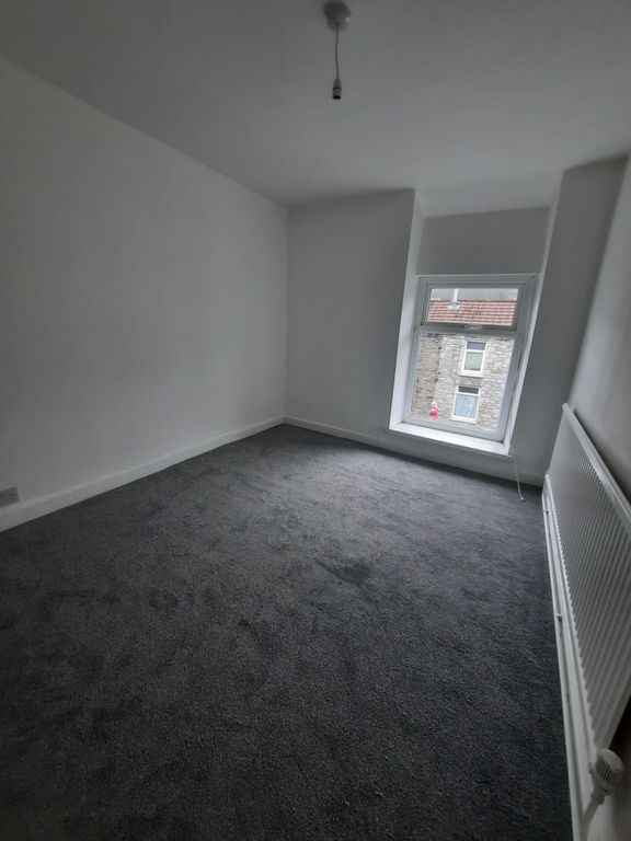 2 bed terraced house to rent in Gelli Road, Ton Pentre CF41, £775 pcm