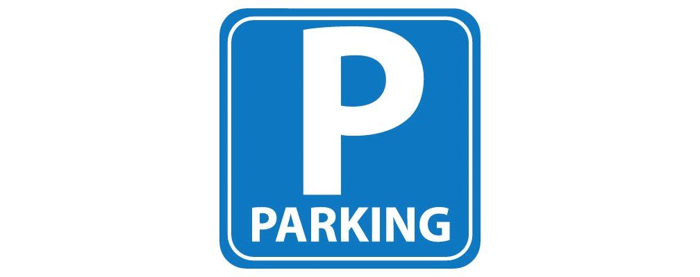 Parking/garage to rent in Surrey Quays Road, Surrey Quays Road SE16, £140 pcm