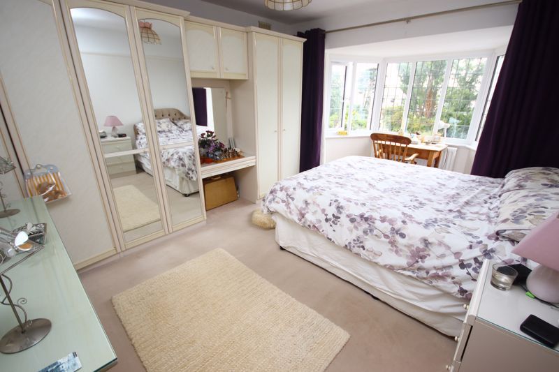 3 bed detached house for sale in Deganwy Road, Llanrhos, Llandudno LL30, £550,000