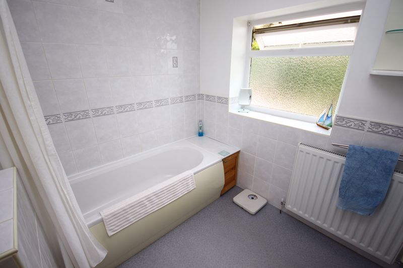 3 bed detached house for sale in Deganwy Road, Llanrhos, Llandudno LL30, £550,000