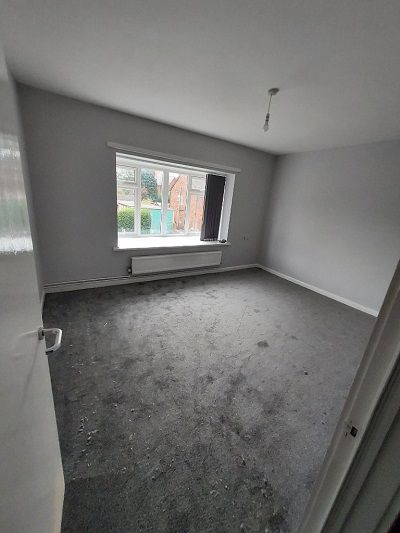1 bed flat to rent in Cottingham Court, Scunthorpe DN15, £553 pcm