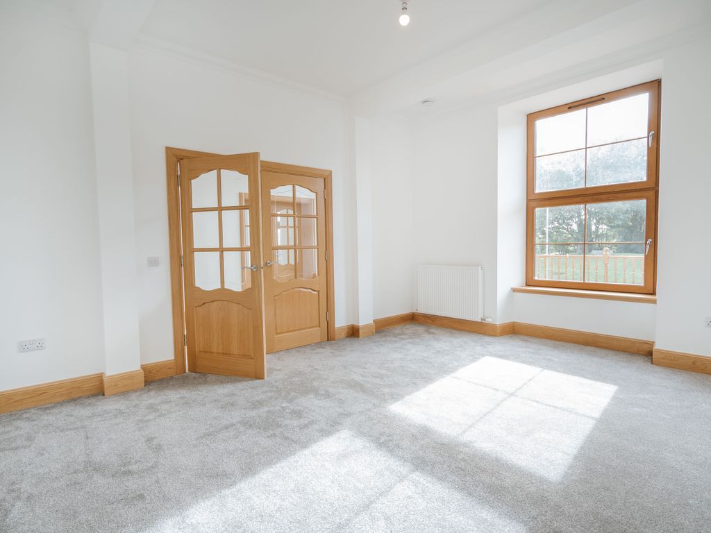8 bed detached house for sale in Auchnagatt, Ellon AB41, £450,000