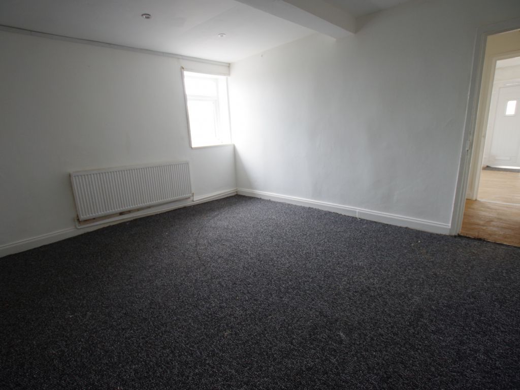 1 bed flat to rent in Hustler Street, Bradford BD3, £600 pcm