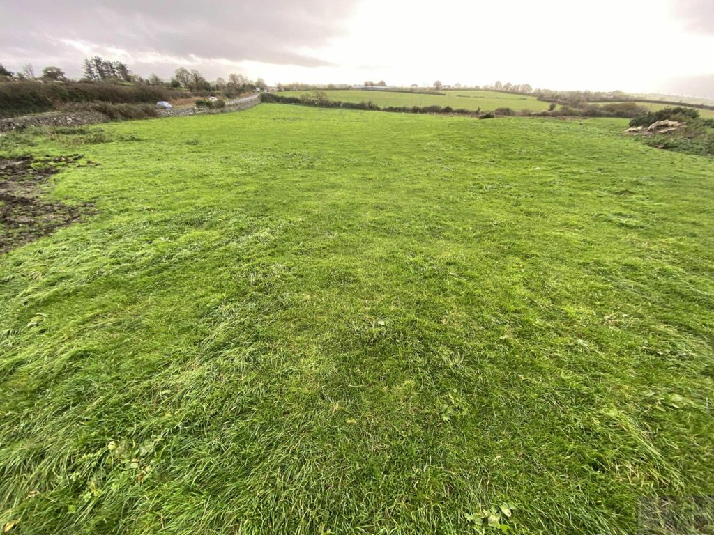 Land for sale in Land Off Pentraeth Road, Menai Bridge, Anglesey LL59, £80,000